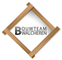 Logo Bouwteam Walcheren